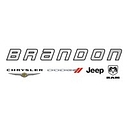 Brandon Dodge Chrysler Jeep Ram