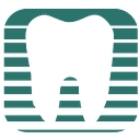 Brandon Dental Care logo