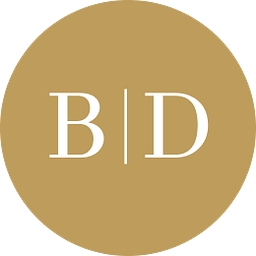 BD