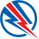 Brandon Electric logo