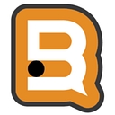 brandongaille.com icon
