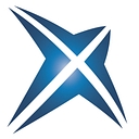 brandonhall.com icon