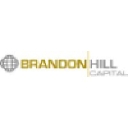 Brandon Hill Capital Limited logo