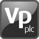 Favicon of Brandon Hire Station