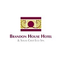 Brandon House Hotel logo