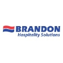 Brandon Industries logo