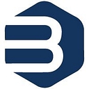 Brandon Industries, Inc. logo