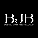 Brandonjbroderick logo