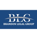 Brandon Legal Group Attorneys At Law logo