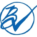 Brandon Newton Consulting logo