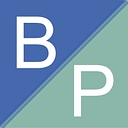 Brandon Partners logo