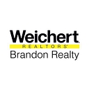 Brandon Realty Inc logo