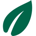 B Rushing Lawn and Landscaping