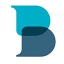 Brandons logo