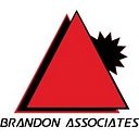 Brandon Associates, Inc. logo