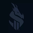 Brandon Sanderson logo