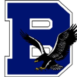 Brandon Adult Transition Program logo