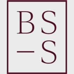 Brandon Schubert Ltd logo