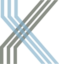 Brandon Systems logo