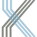 Brandon Systems