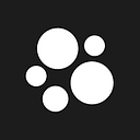 Digital Freedom Academy by Brandon Timothy logo