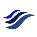 The Brandon Tolson Foundation Inc logo