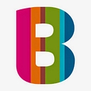 Favicon of Brandon Trust