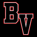 Brandon Baseball Program logo