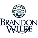 Brandon Wilde Life Care Community logo