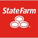 Brandon Wine - State Farm Agent