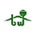 Brandon Wood Retirement Center logo