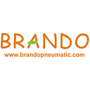 Ningbo Brando Hardware Co., Ltd