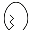 Brandopus logo