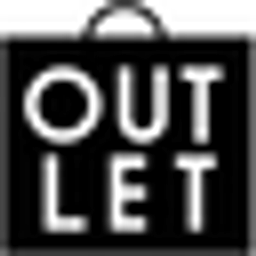 Brandos
