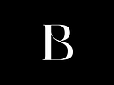 Logo for brandosclothing.com