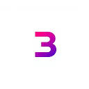 Brandova logo