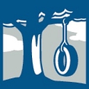 Favicon of Brandow Consulting Corp