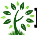 Brandows Lawn & Landscape logo