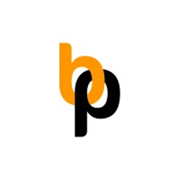 BP Consulting Group (BrandPartner) - Strategic Business Consultant Firm logo