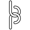 Brand Partners Pty Ltd logo