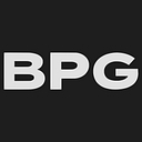 Brand Partnership Group logo