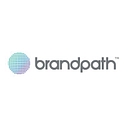 Brandpath Group logo