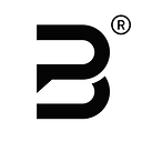 Brandpeak logo