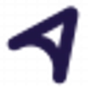 Brandpie logo