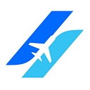 BrandPilot AI Inc.