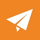 brand pilot logo