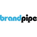Favicon of BrandPipe