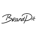 BrandPit logo