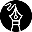 Brand Poets: Design & Communications logo