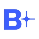 Brandpoint logo